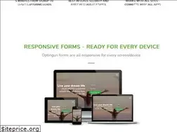 Sites similar to optingun.com