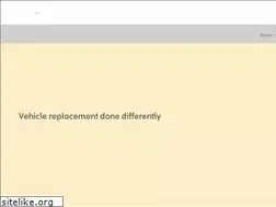 Sites similar to optiom.com