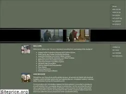 Sites similar to option-1.com