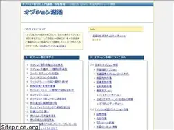 Sites similar to option-dojo.com