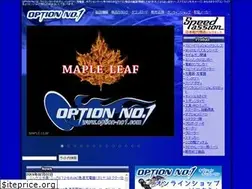 Sites similar to option-no1.com