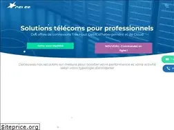 Sites similar to option-service.fr