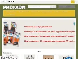 Sites similar to option-tool.ru