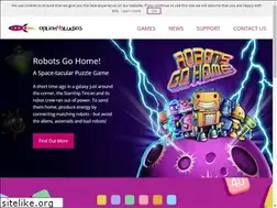 Sites similar to option4studios.com