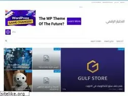 Sites similar to optiona1.com
