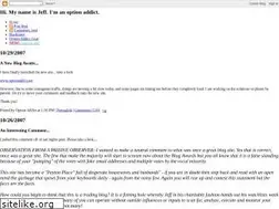 Sites similar to optionaddict.blogspot.com