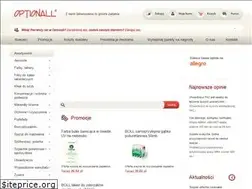 Sites similar to optionall.pl