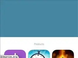 Sites similar to optionallab.com
