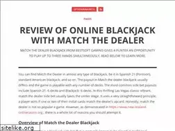 Sites similar to optionbinairetv.com