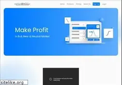 Sites similar to optionbingo.com