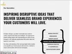 Sites similar to optiondesigns.co.in