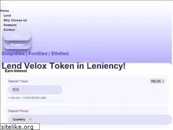 Sites similar to optioneducation.net