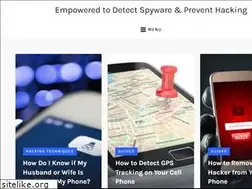 Sites similar to optionexplicitvba.com