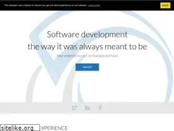 Sites similar to optionfactory.net