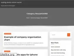 Sites similar to optionnyw.web.app