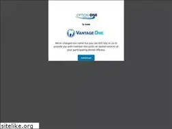 Sites similar to optiononedentalplan.com