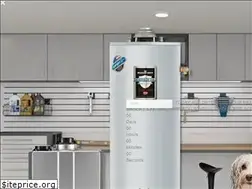 Sites similar to optiononeplumbing.com