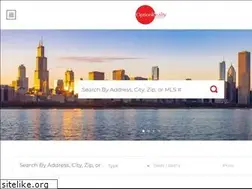 Sites similar to optionrealtygroup.com