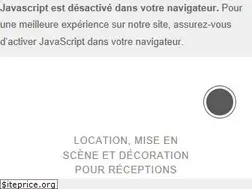 Sites similar to options.fr
