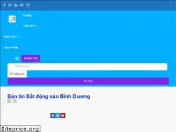 Sites similar to options.vn