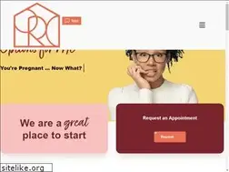 Sites similar to options4me.org