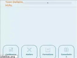 Sites similar to optionsante.com