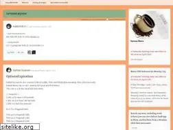 Sites similar to optionsbistro.com