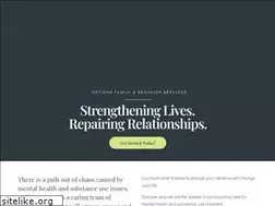 Sites similar to optionsfamily.com