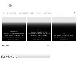 Sites similar to optionsinvestopedia.com