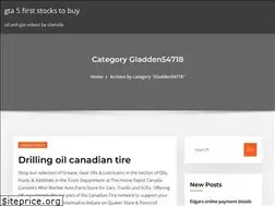 Sites similar to optionsjbd.web.app