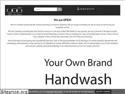 Sites similar to optionsltd.co.uk