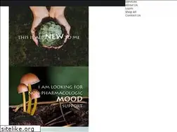 Sites similar to optionsnaturopathic.com
