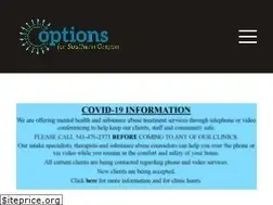 Sites similar to optionsonline.org