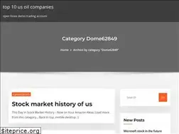 Sites similar to optionsphw.web.app