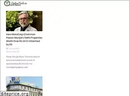 Sites similar to optiontools.in