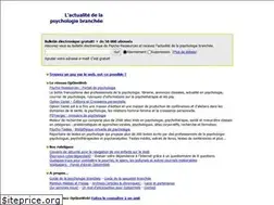 Sites similar to optionweb.net