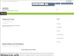 Sites similar to optionwings.com