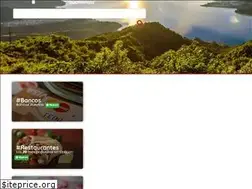 Sites similar to optioon.com