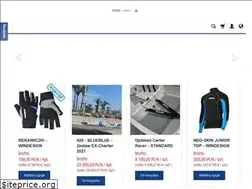 Sites similar to optiparts.com.pl