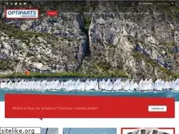 Sites similar to optiparts.com
