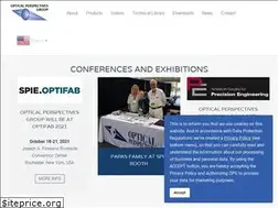 Sites similar to optiper.com