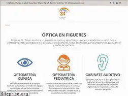 Sites similar to optipunt.com