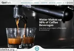 Sites similar to optipurewater.com