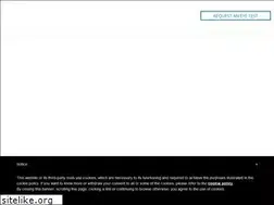 Sites similar to optique-opticians.co.uk