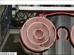 Sites similar to optique-securite.com