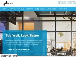 Sites similar to optiqueaustin.com