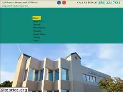 Sites similar to optiqueboutique.com