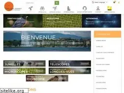 Sites similar to optiqueperret.ch