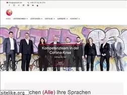 Sites similar to optiqum.de