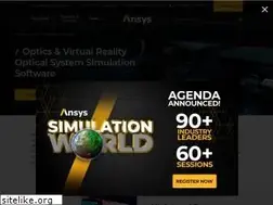 Sites similar to optis-world.com